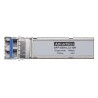 Advantech SFP-XSM-LC-80K