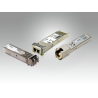Advantech SFP-XSM-LC-40K