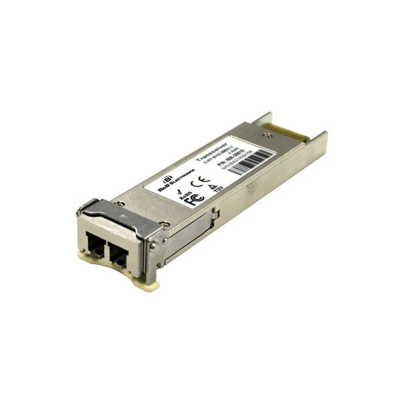 Advantech SFP-XSM-10K-XFP