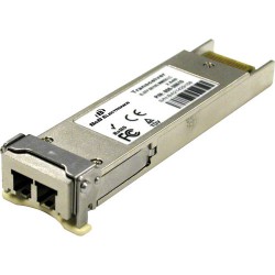 Advantech SFP-XSM-10K-XFP