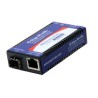 Advantech IMC-370I-SFP-PS