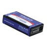 Advantech IMC-370I-SFP-PS