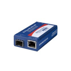 Advantech IMC-370I-SFP-A