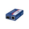Advantech IMC-370I-SFP-A