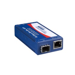 Advantech IMC-370I-SFP-A
