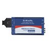 Advantech IMC-350I-SE-A