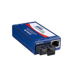 Advantech IMC-350I-M8ST-A