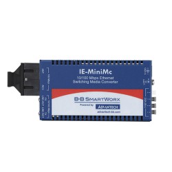 Advantech IMC-350I-M8-A
