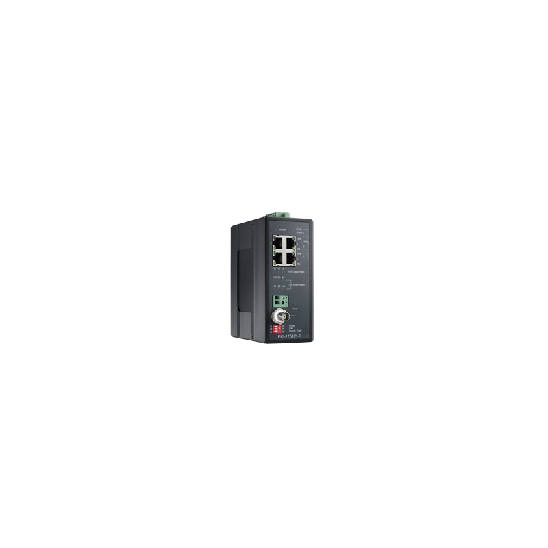Advantech EKI-1751PI-R-AE