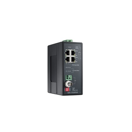 Advantech EKI-1751PI-R-AE