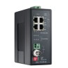 Advantech EKI-1751PI-R-AE