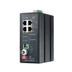 Advantech EKI-1751PI-R-AE