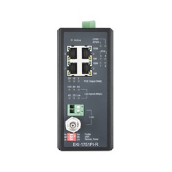 Advantech EKI-1751PI-R-AE