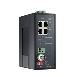 Advantech EKI-1751PI-R-AE