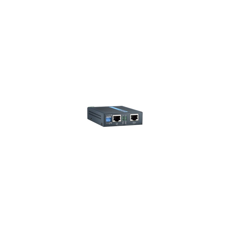 Advantech EKI-1751-AE