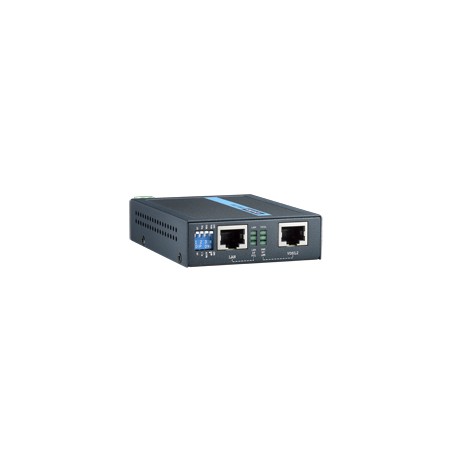 Advantech EKI-1751-AE