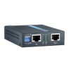 Advantech EKI-1751-AE