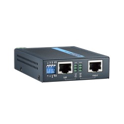 Advantech EKI-1751-AE