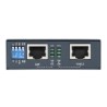 Advantech EKI-1751-AE