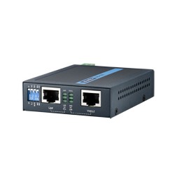 Advantech EKI-1751-AE