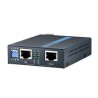 Advantech EKI-1751-AE