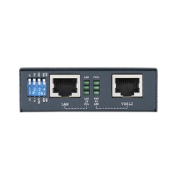 Advantech EKI-1751-AE