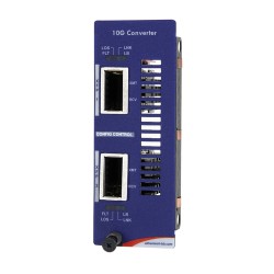 Advantech IMC-790-2XFP