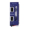 Advantech IMC-790-2XFP
