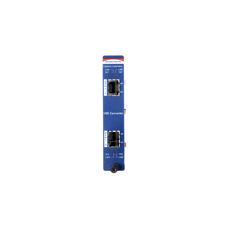 Advantech IMC-790-2SFP