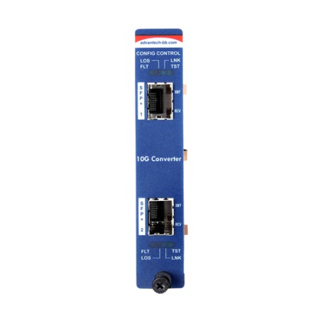 Advantech IMC-790-2SFP