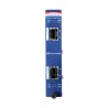 Advantech IMC-790-2SFP