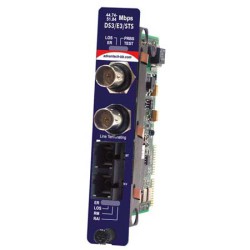 Advantech IMC-723-SSET