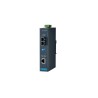 Advantech EKI-2741SX-MMST-A
