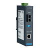 Advantech EKI-2741SX-MMST-A