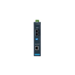 Advantech EKI-2741LXI-SST-A