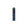 Advantech EKI-2741LXI-SST-A