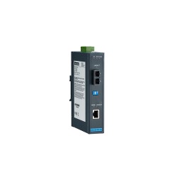 Advantech EKI-2741LXI-SST-A