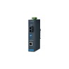 Advantech EKI-2741LXI-SSR-A