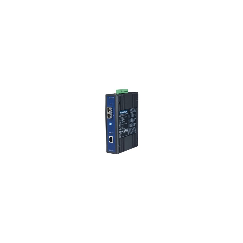 Advantech EKI-2741LX-SST-A