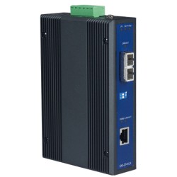 Advantech EKI-2741LX-SST-A