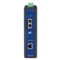 Advantech EKI-2741LX-SSR-A