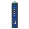 Advantech EKI-2741LX-SSR-A