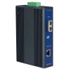 Advantech EKI-2741LX-SSR-A