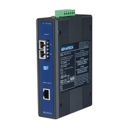 Advantech EKI-2741LX-SL-A