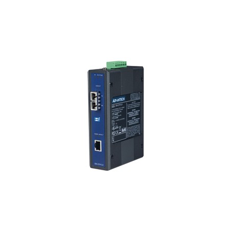Advantech EKI-2741LX-SL-A