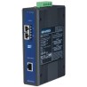 Advantech EKI-2741LX-SL-A