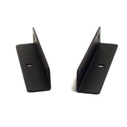 Advantech BB-895-39227