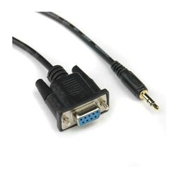 Advantech BB-825-39951