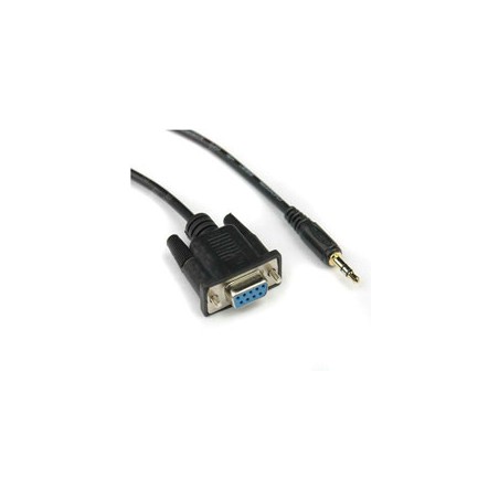 Advantech BB-825-39951