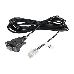 Advantech BB-825-39500